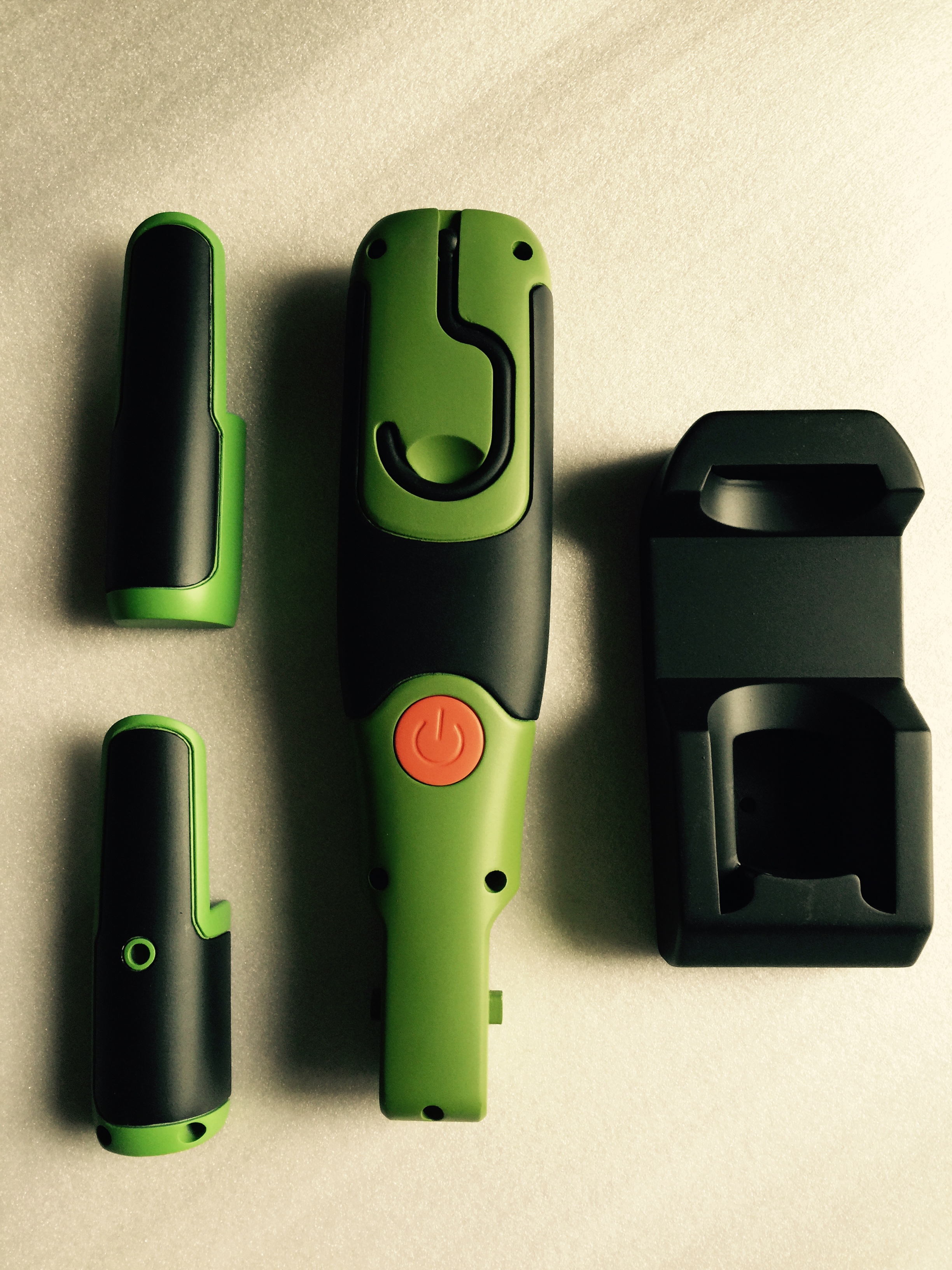 炅科小知識之3D打印服務如何獲得最佳價值