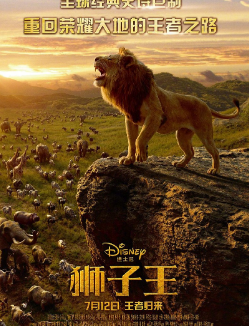 25年不見，你變了之手板模型變形或裂紋的補救措施