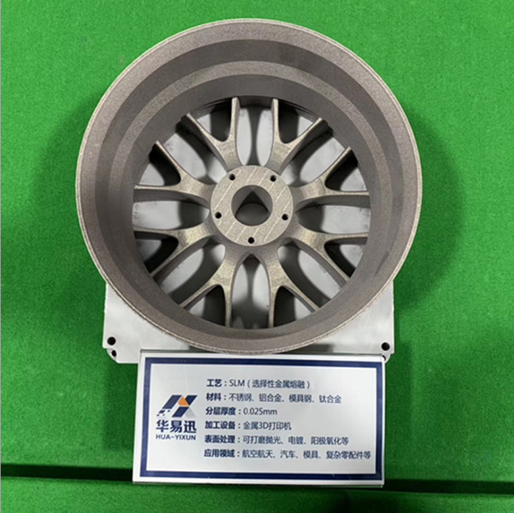 竟然有超五分之一的紙品不合格？如果手板模型未達到驗收標準該怎么辦？