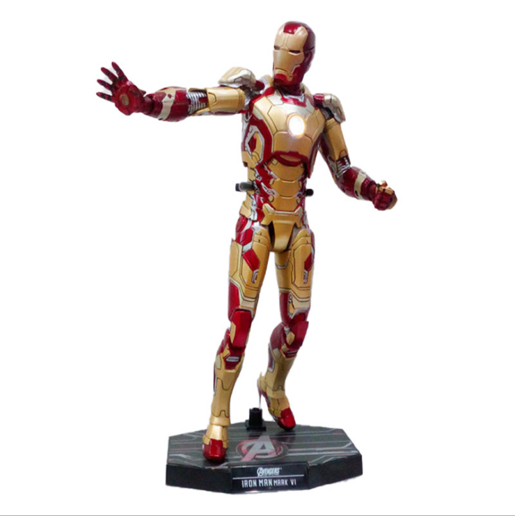 驚呆了！惹對象生氣竟然有這種后果？別慌，小場面！手板廠家幫你解決問題！