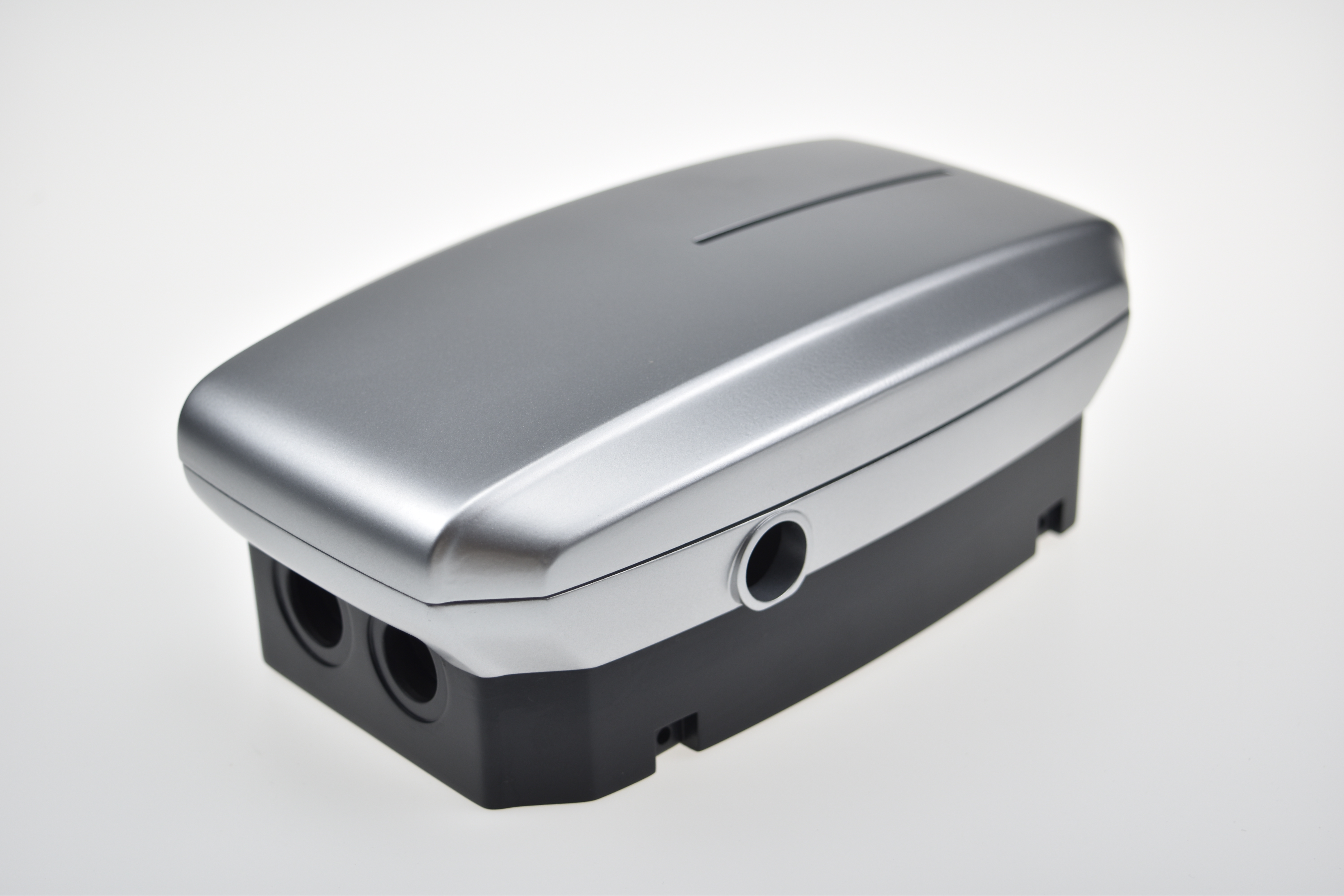 虛報身高最狠的一次是什么時候？專業(yè)手板廠家絕不虛報價格！