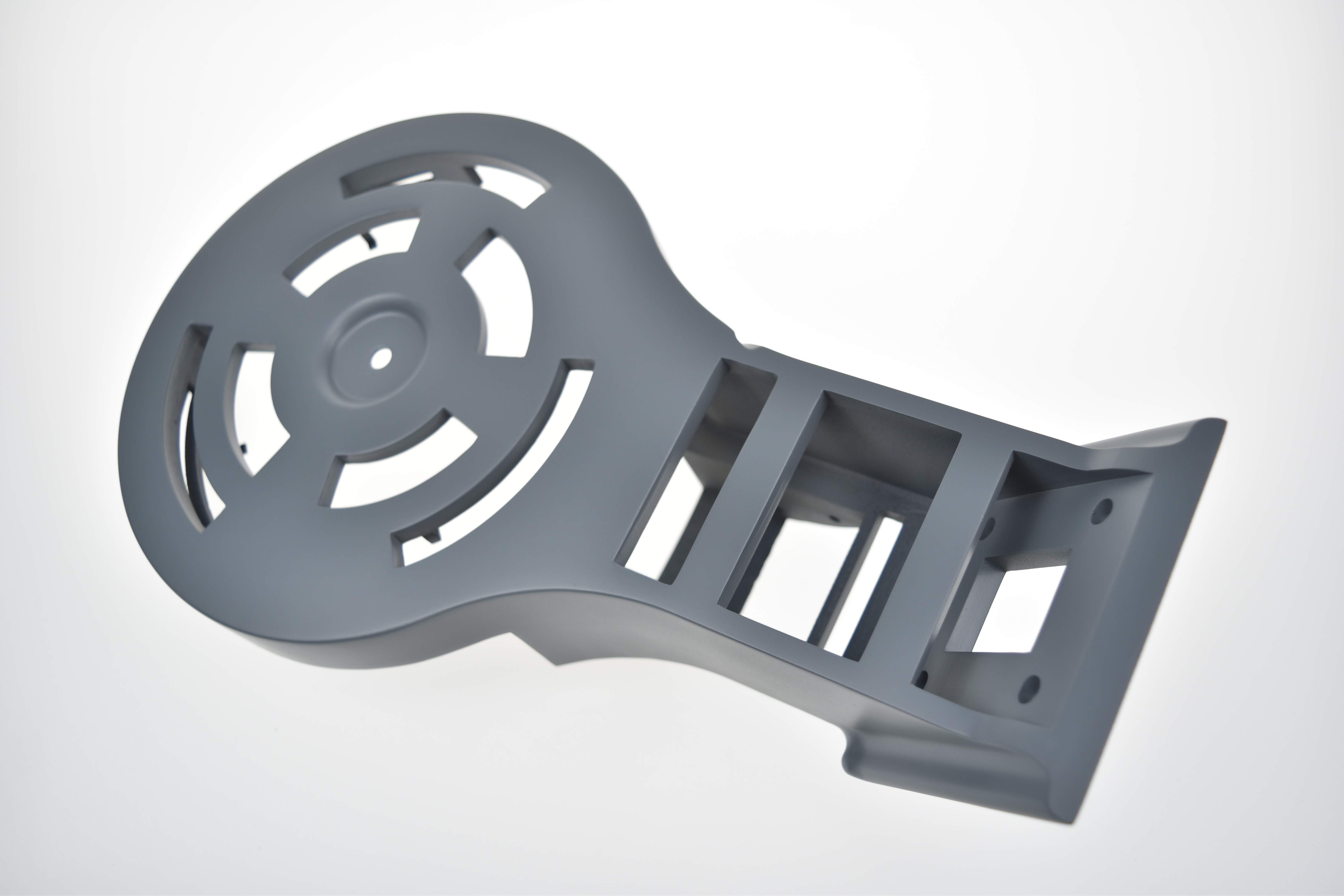 華盛頓暴雨致白宮浸水之3D打印技術在建筑行業的應用