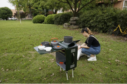 畢業季之畢業手板模型制作須知