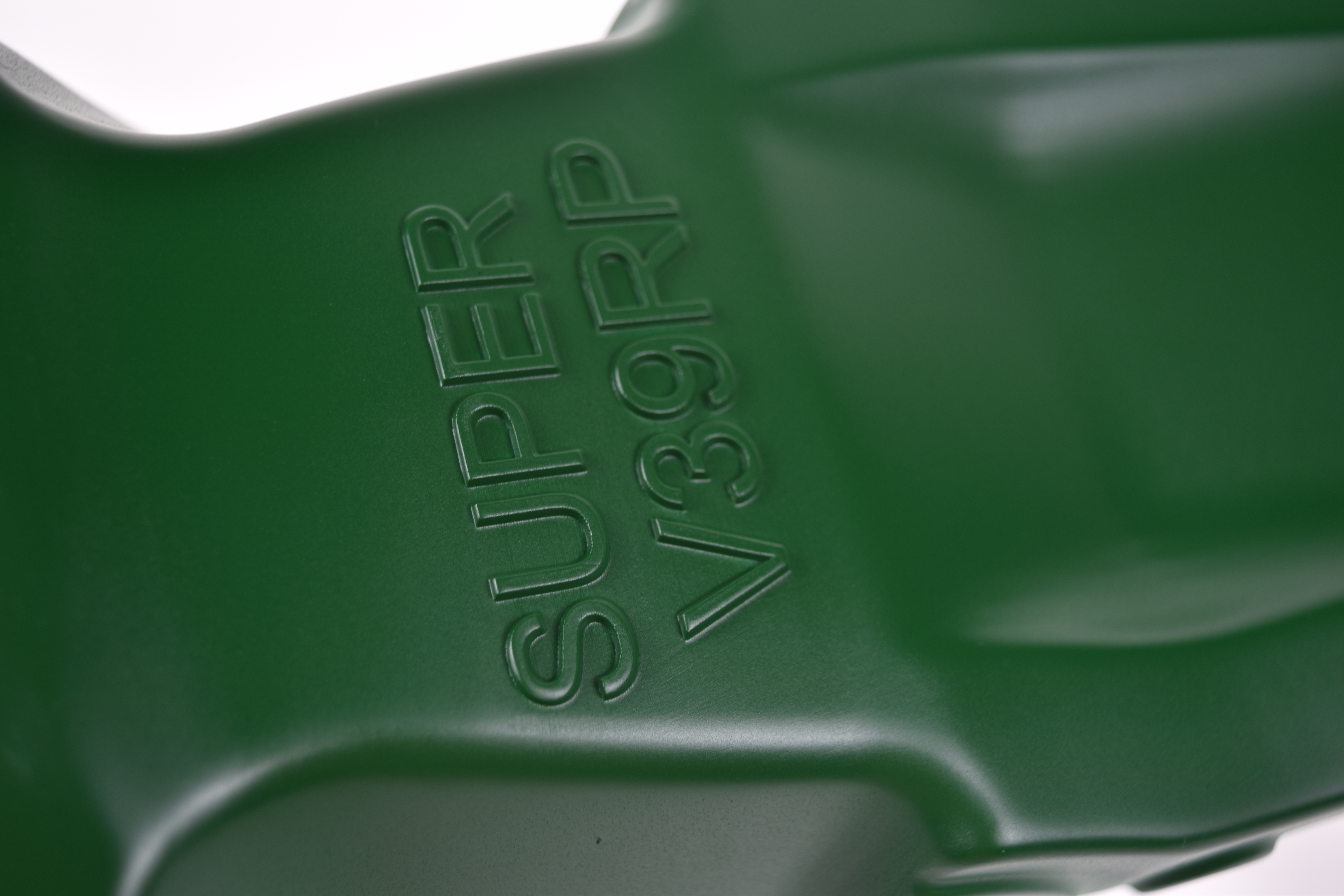 手板加工，價格以外的這些也要知道