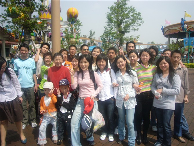 河南手板廠，廠家建議你還是要長(zhǎng)點(diǎn)心