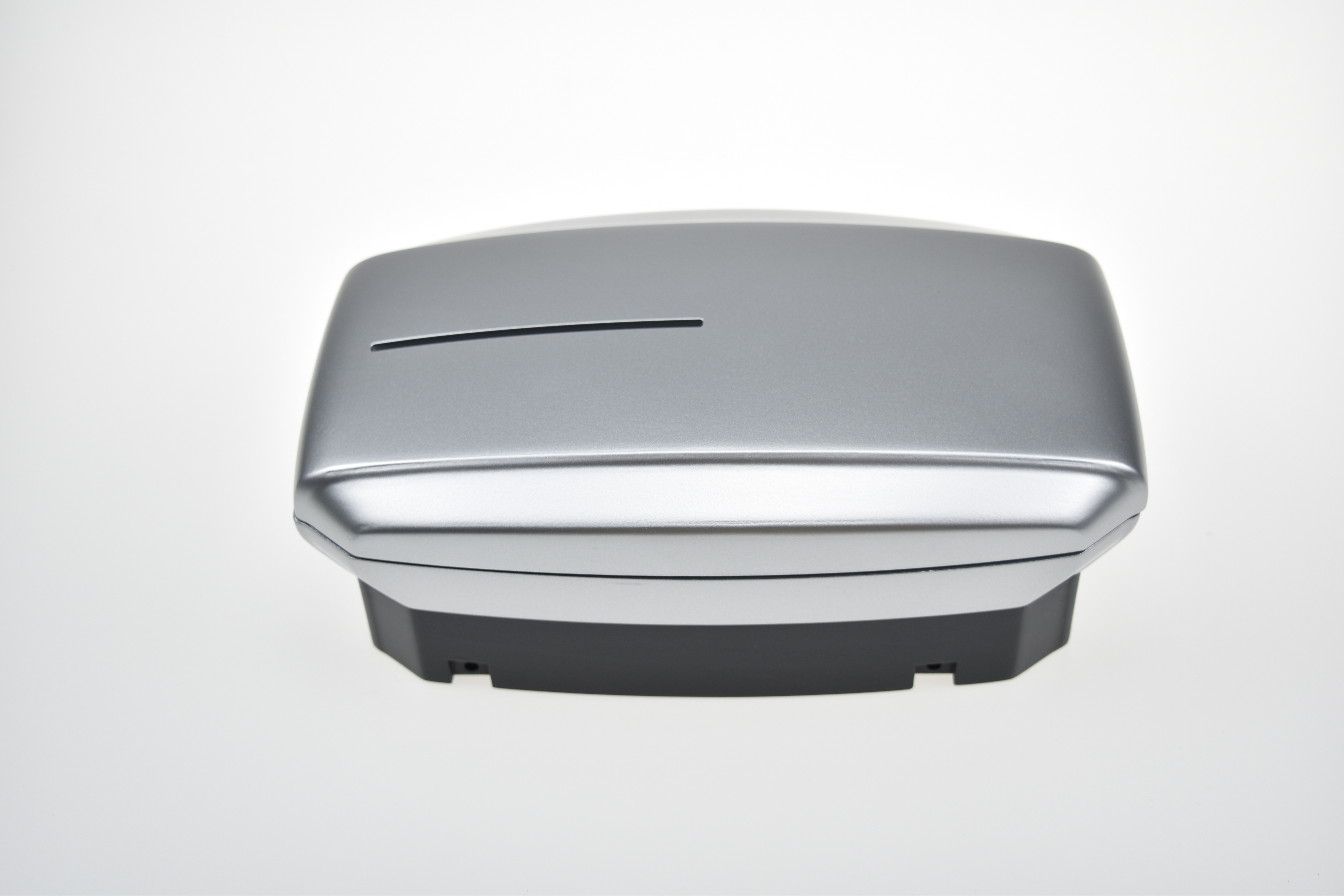 手板模型制作時(shí)的注意事項(xiàng)2【炅科】戳這里了解