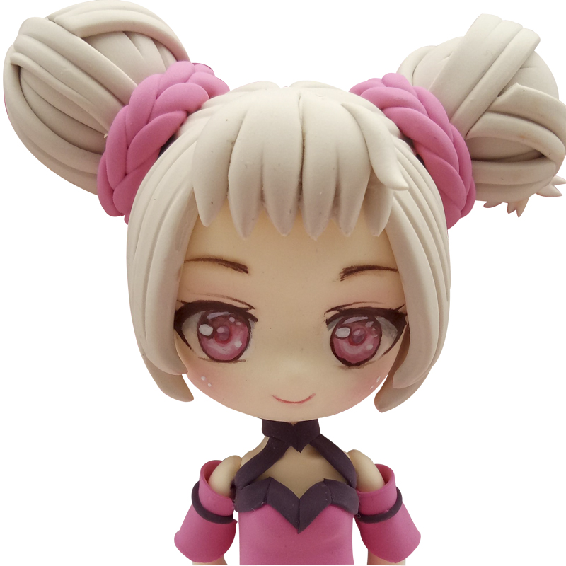 浙江玩具手板生產廠家分類【炅科模型】