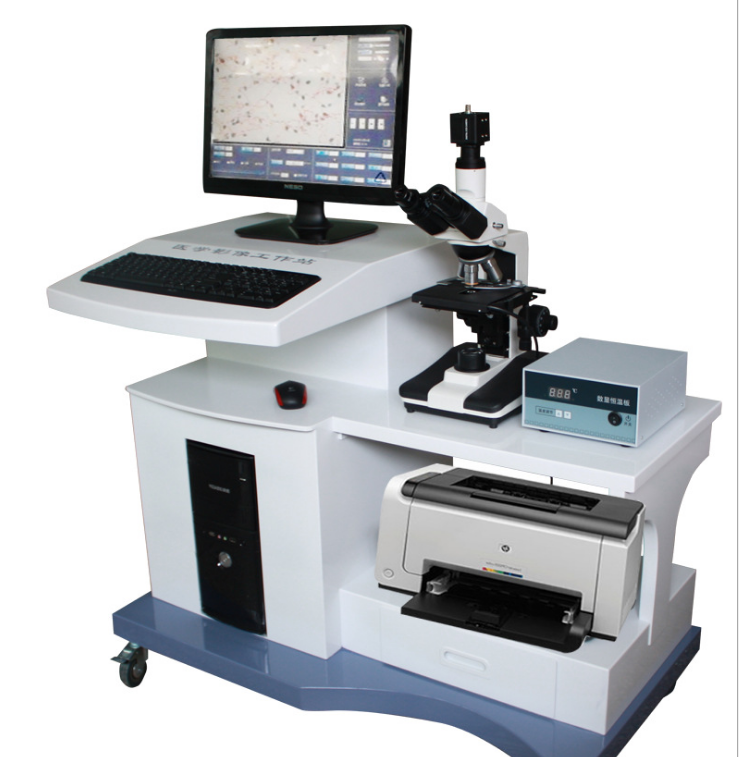 浙江醫療手板廠家-講述ABS料是不錯的選擇【炅科模型】