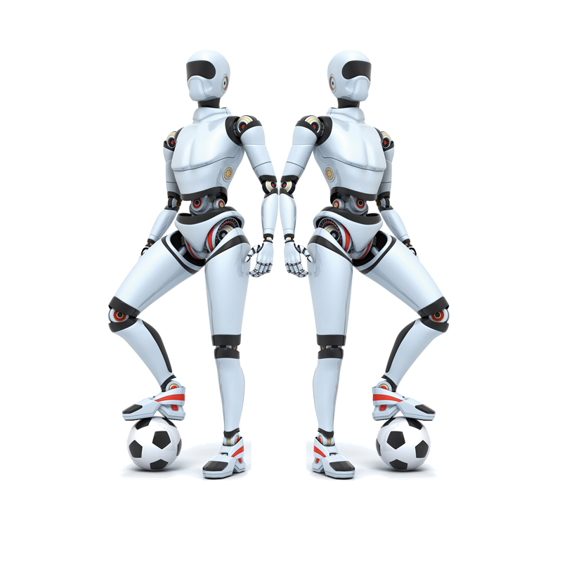 手板加工之3D打印是制造業(yè)的未來(lái)【炅科模型】