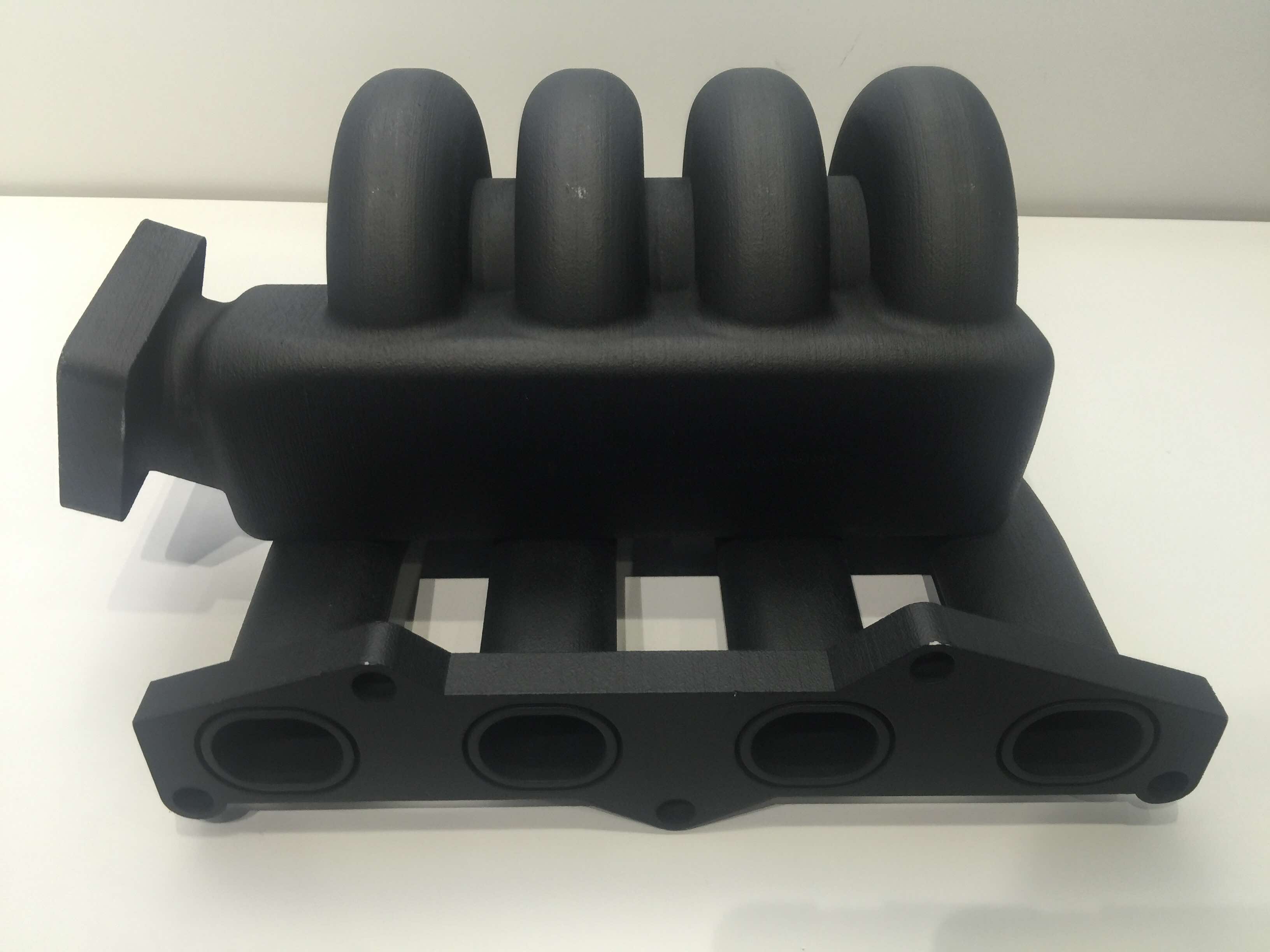 如何獲得客戶信任？香港手板廠sls激光燒結成型【炅科模型】