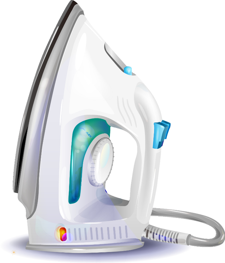 什么是手辦？手辦有什么作用？-【炅科】