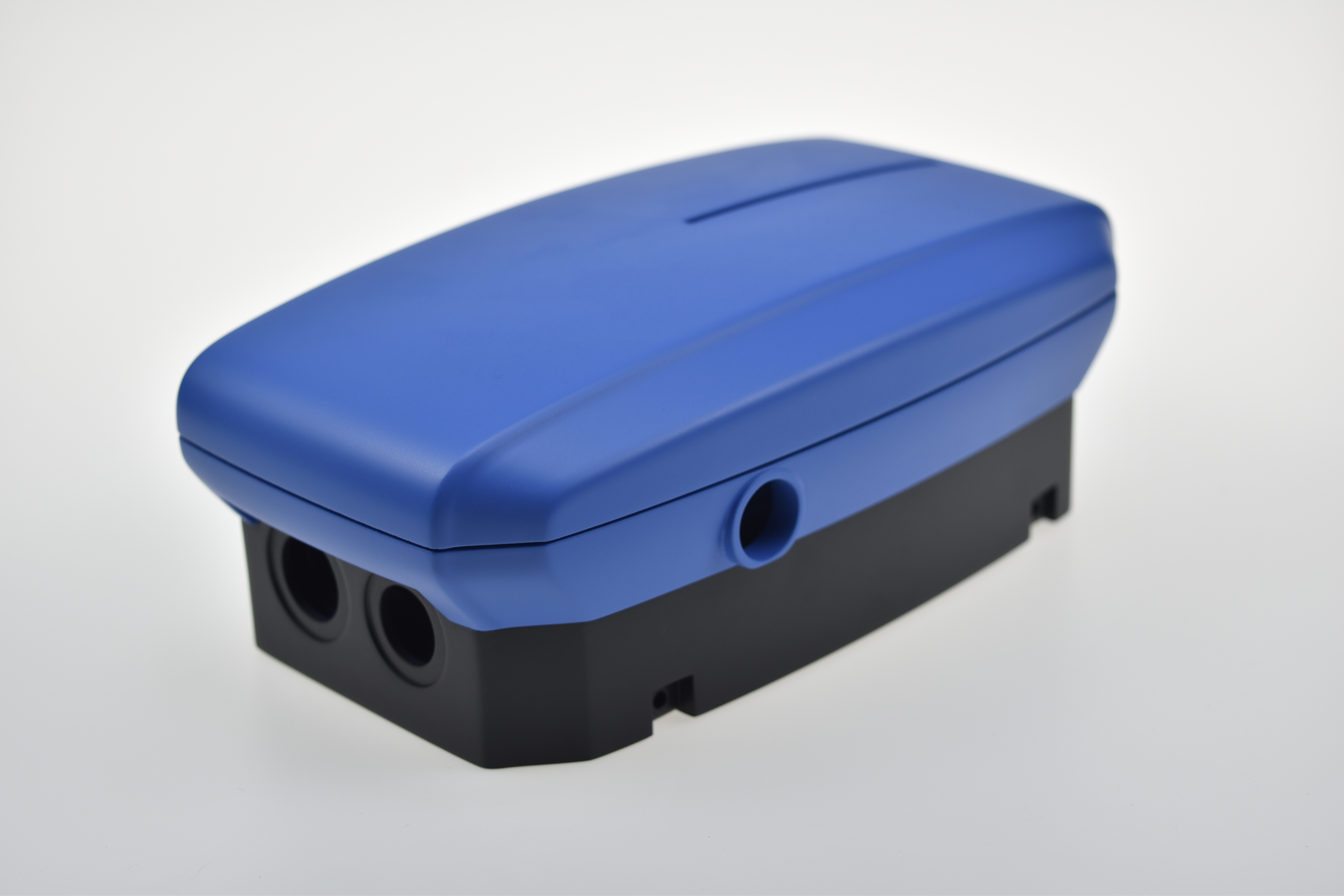 手板模型廠面臨的重大問題-【炅科】