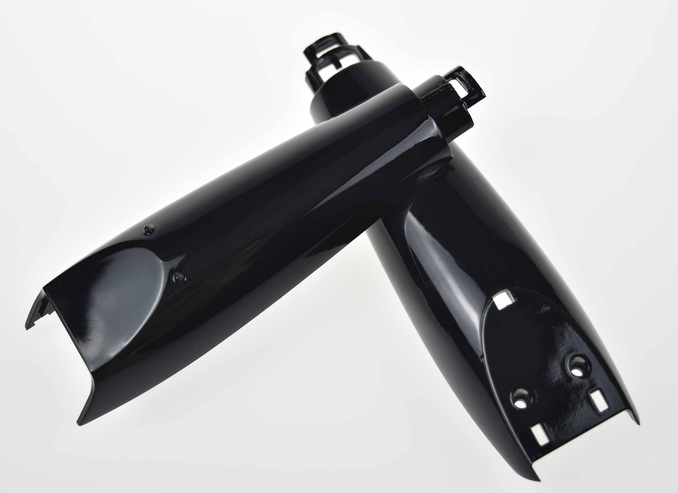 3D打印服務-一種創(chuàng)新的制造技術(shù)【炅科模型】