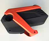 3D打印加工服務-免費檢測報告, 專車送貨, 免費改圖