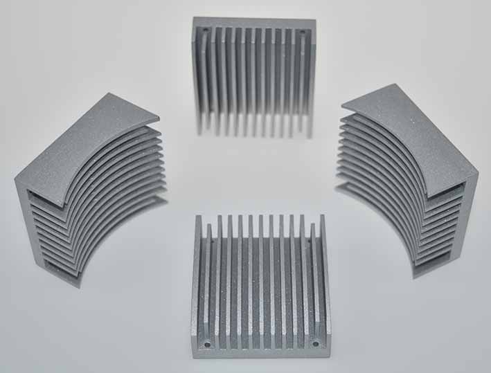 {3D打印加工}, 按需制作, 免費檢測報告, 專車送貨-炅科模型