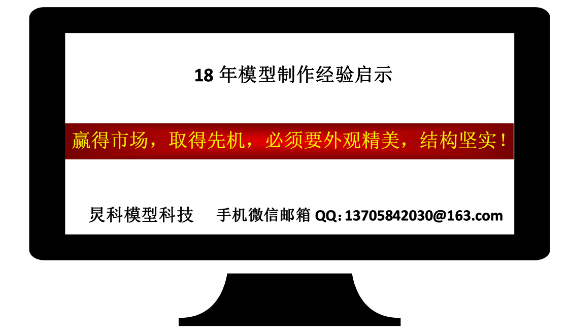 1547694557270100.jpg 1547694439.jpg