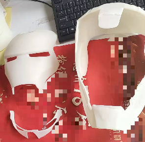 1559701471137826.png image.png