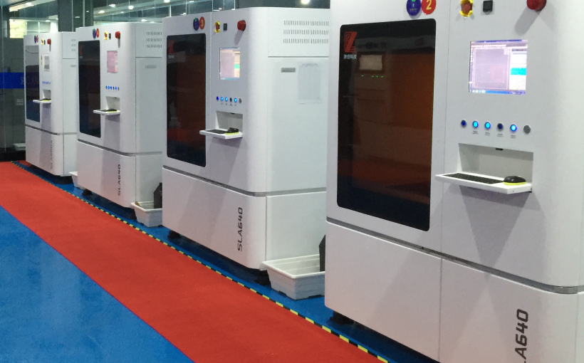 1560749782287968.png image.png