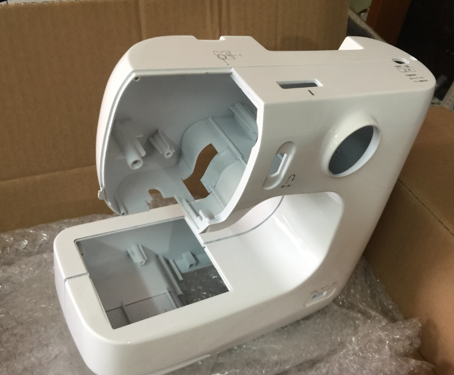 1561255229680762.png image.png