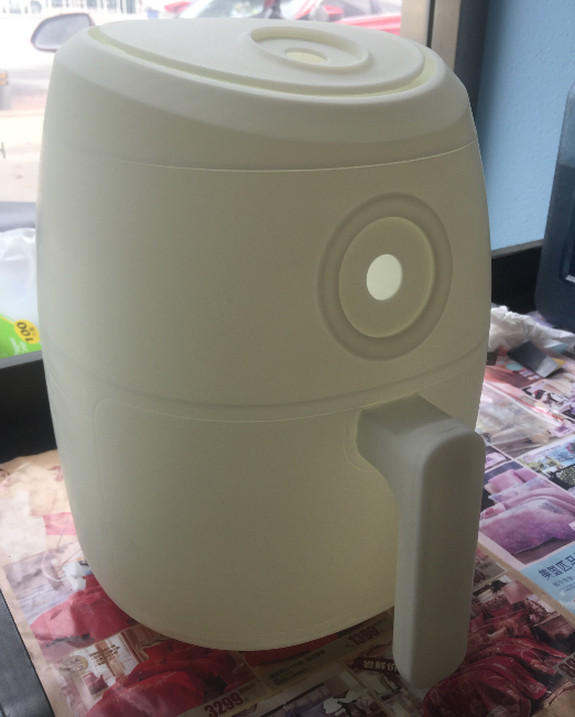 1561271186125859.png image.png