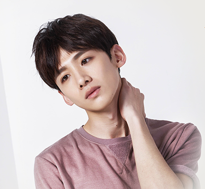 1562070489244506.png image.png