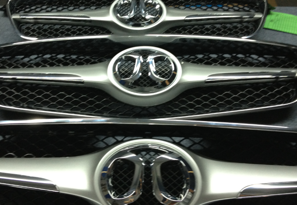 1562405264679902.png image.png