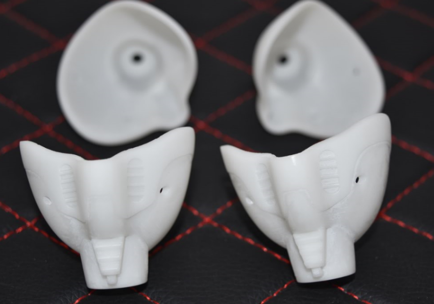 1563504483284526.png image.png