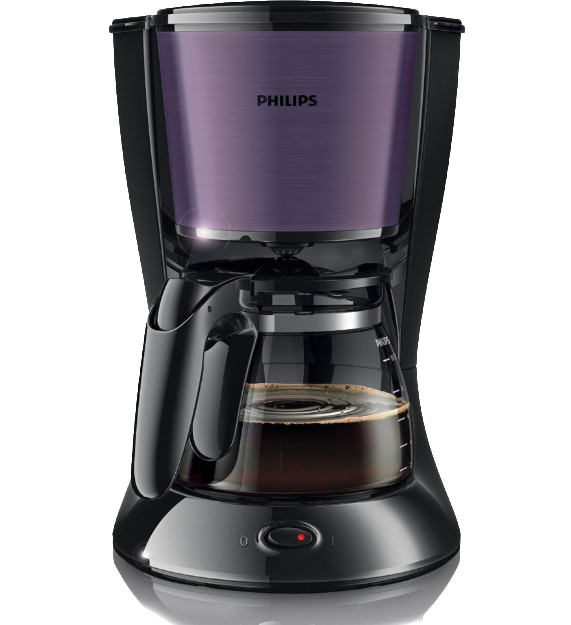 1563847748105294.png image.png