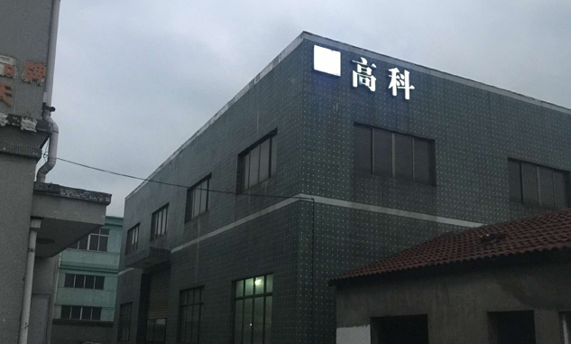 1564109526949324.png image.png