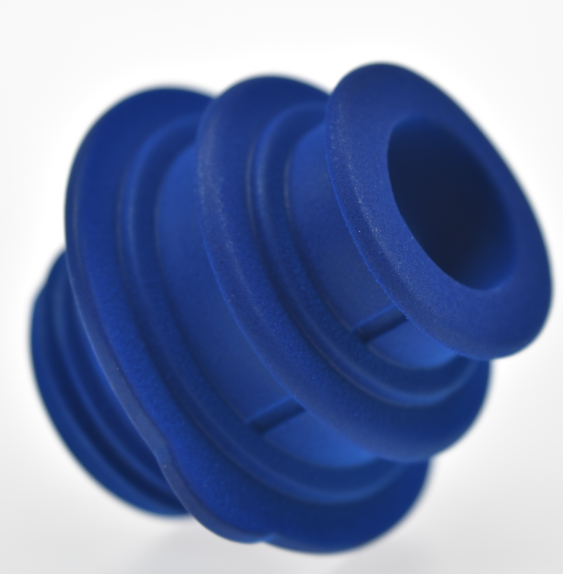 1564205106915759.png image.png