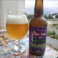 1564538528897642.png image.png