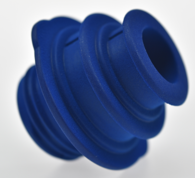 1564624194126164.png image.png