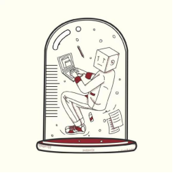 1565234235118870.png image.png