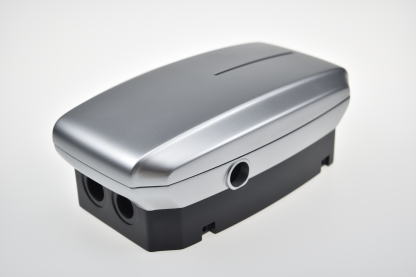 1566987720239816.png image.png