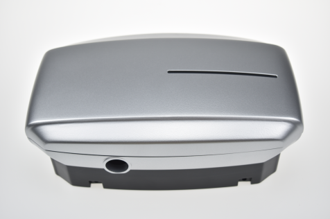 1567741731963911.png image.png