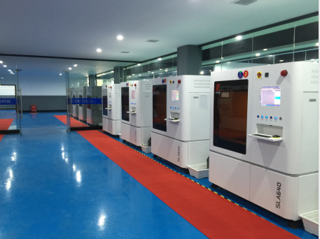 1568187207105599.png image.png