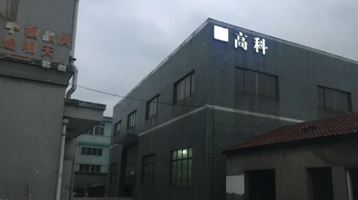 1568619287653695.png image.png