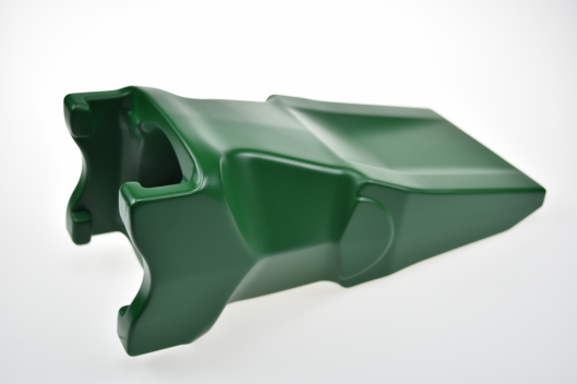 1568711858259094.png image.png