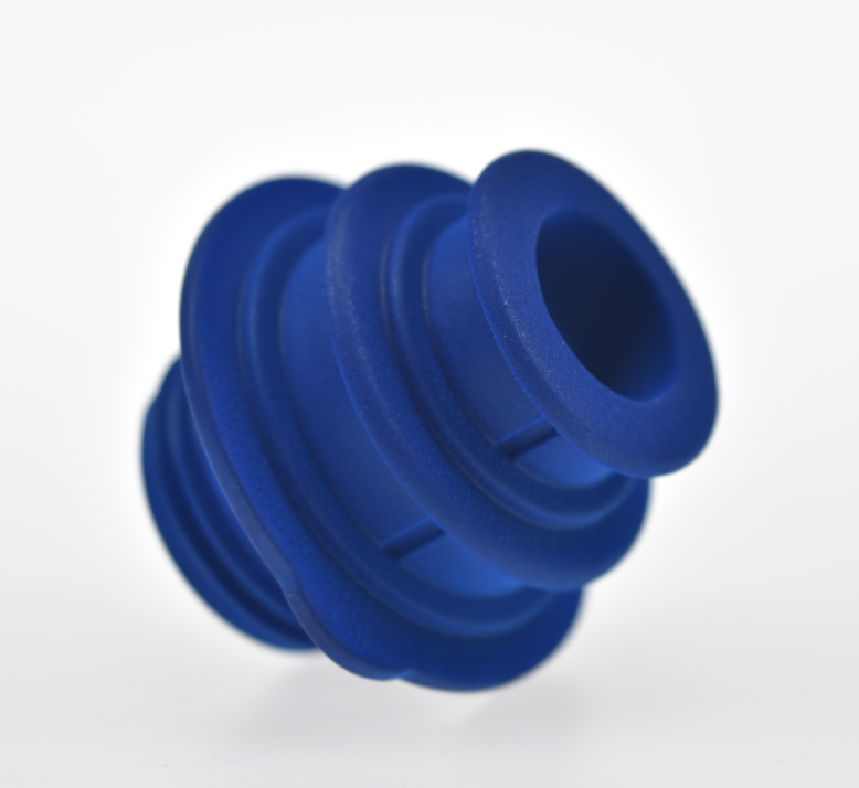 1568799314581918.png image.png