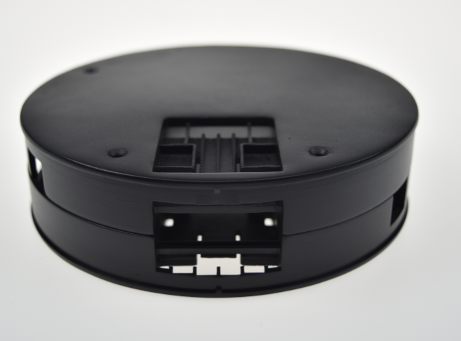 1569057709477050.png image.png