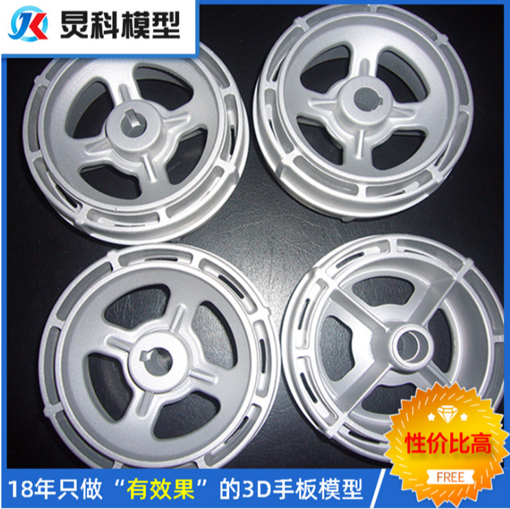 1585625429140081.png image.png