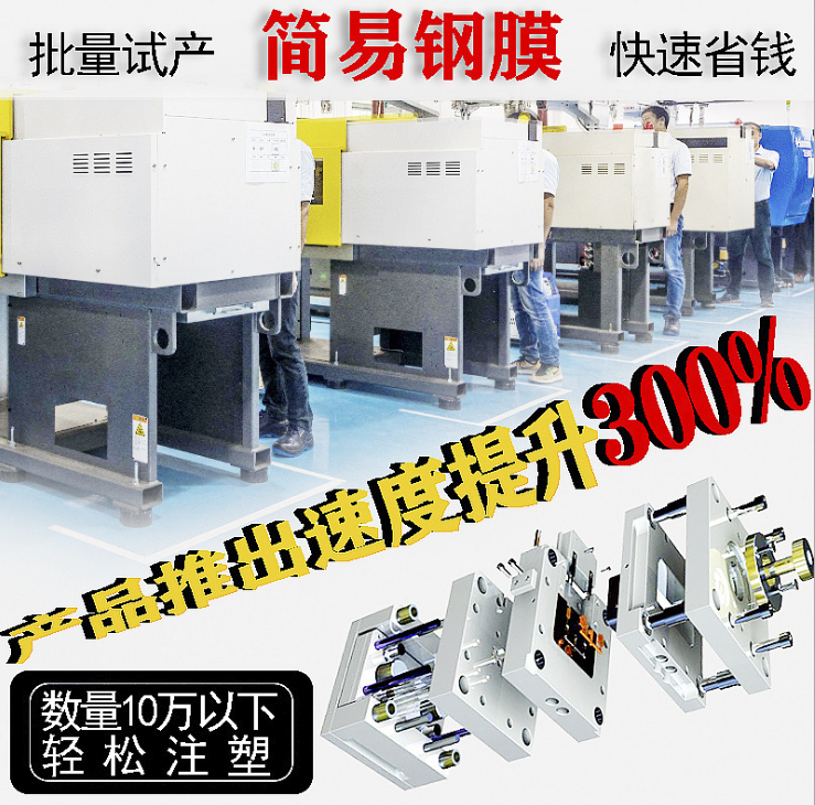 1586336727451360.png image.png