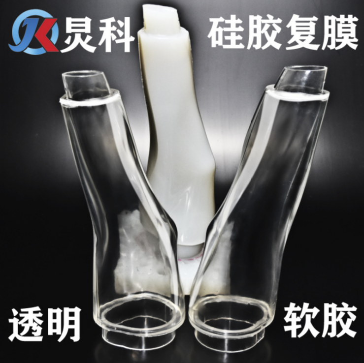 1586486607145877.png image.png