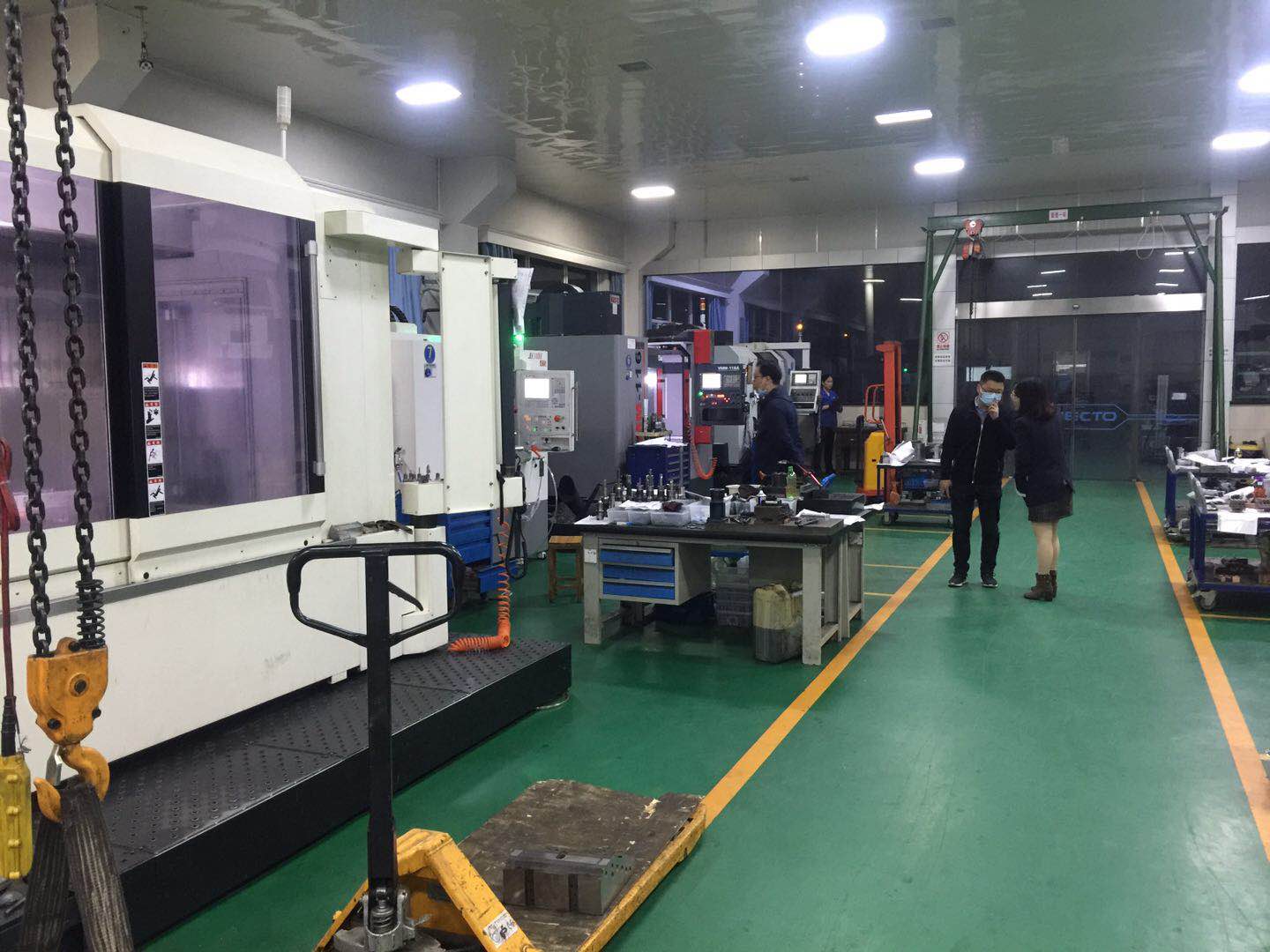 1586761692536219.jpg 微信圖片_20200413150547.jpg