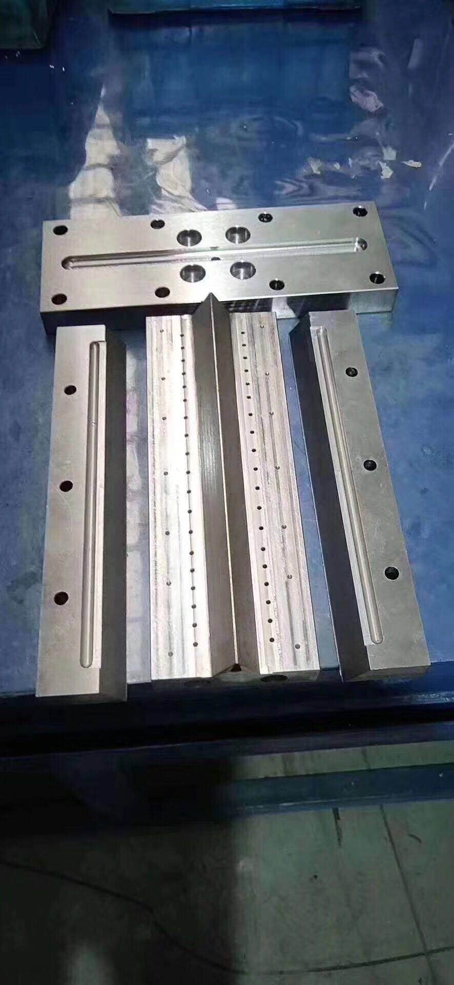 1586761808547063.jpg 微信圖片_20200413150534.jpg