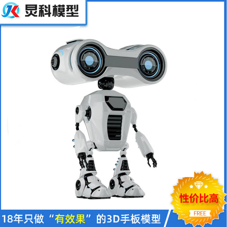 1587526749423604.png image.png