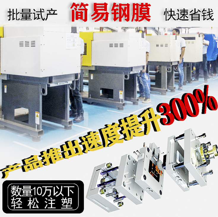 1587608109781887.png image.png