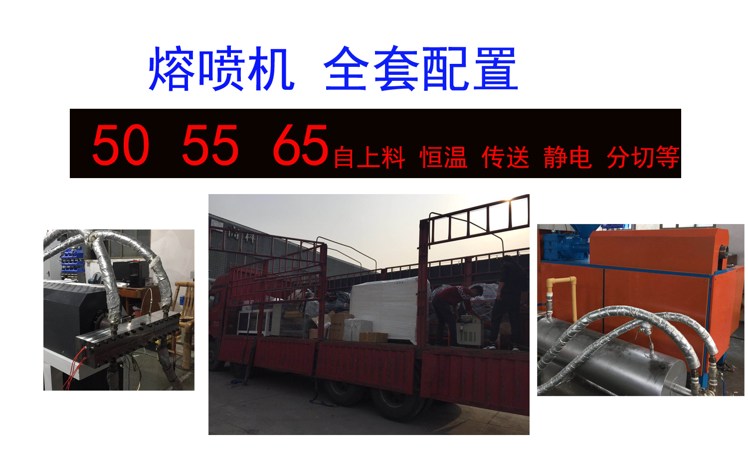 1587691327899364.jpg 微信圖片_20200424091141.jpg