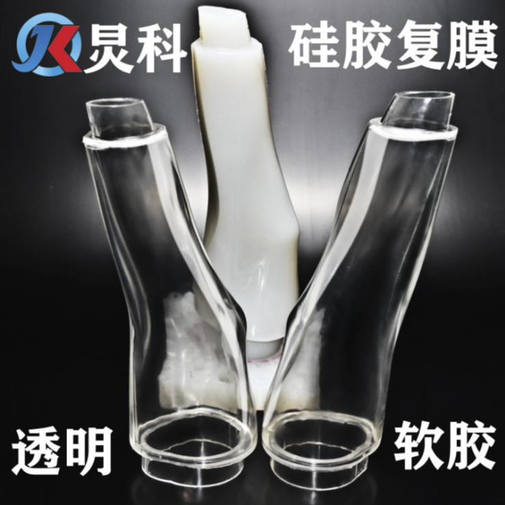 1588731815124564.png image.png