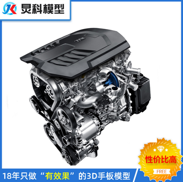 1588733534246787.png image.png